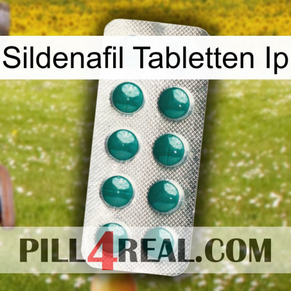 Sildenafil Tablets Ip dapoxetine1.jpg